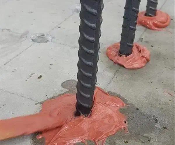 کاشت میلگرد با بالاترین کیفیت و نازلترین قیمت|خدمات پیشه و مهارت|شهرکرد, |دیوار