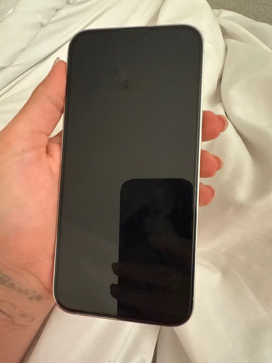 14 پرومکس ریجستر شده|موبایل|فیروزآباد (فارس), |دیوار