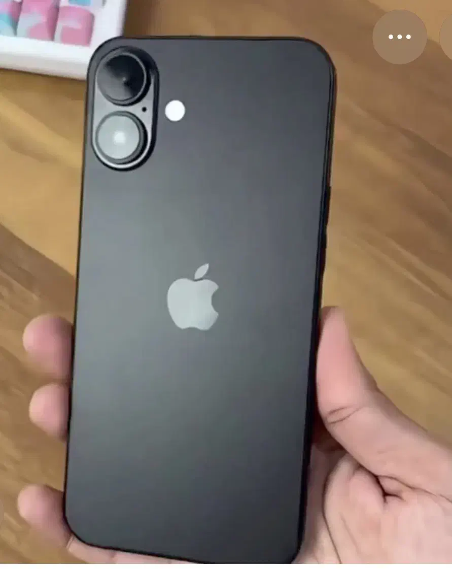 ایفون۱۶ نرمال ۱۲۸گیک اکبند|موبایل|شیراز, حومه شیراز|دیوار