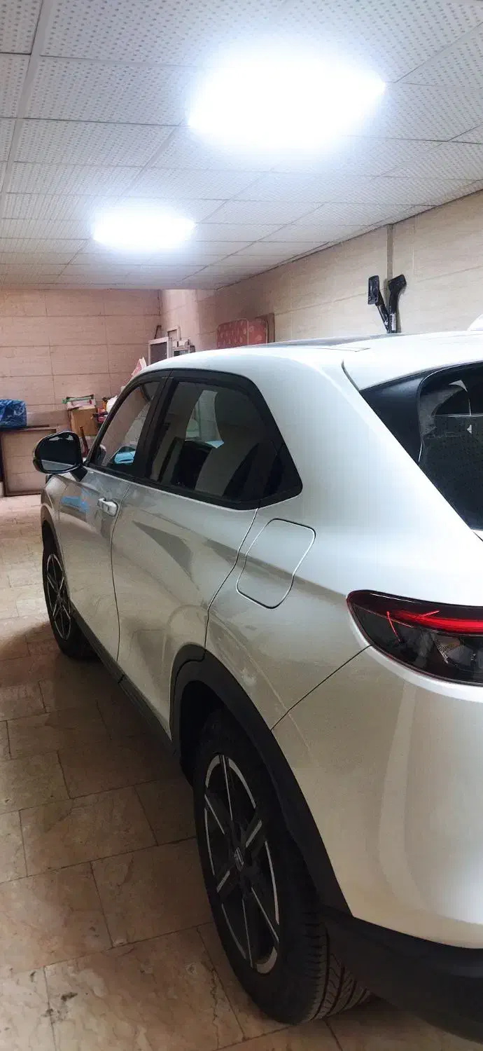 هیوندا وزل|خودرو سواری و وانت|اسلام‌شهر, مطهری|دیوار