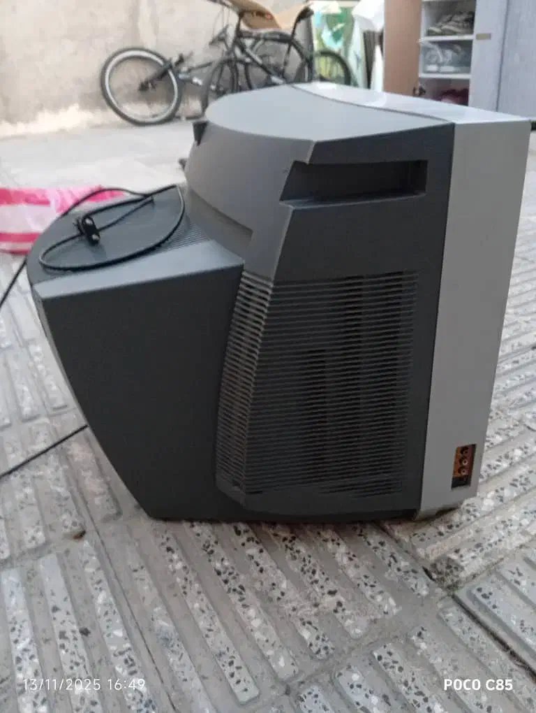 سامسونگ|تلویزیون و پروژکتور|گرگان, |دیوار