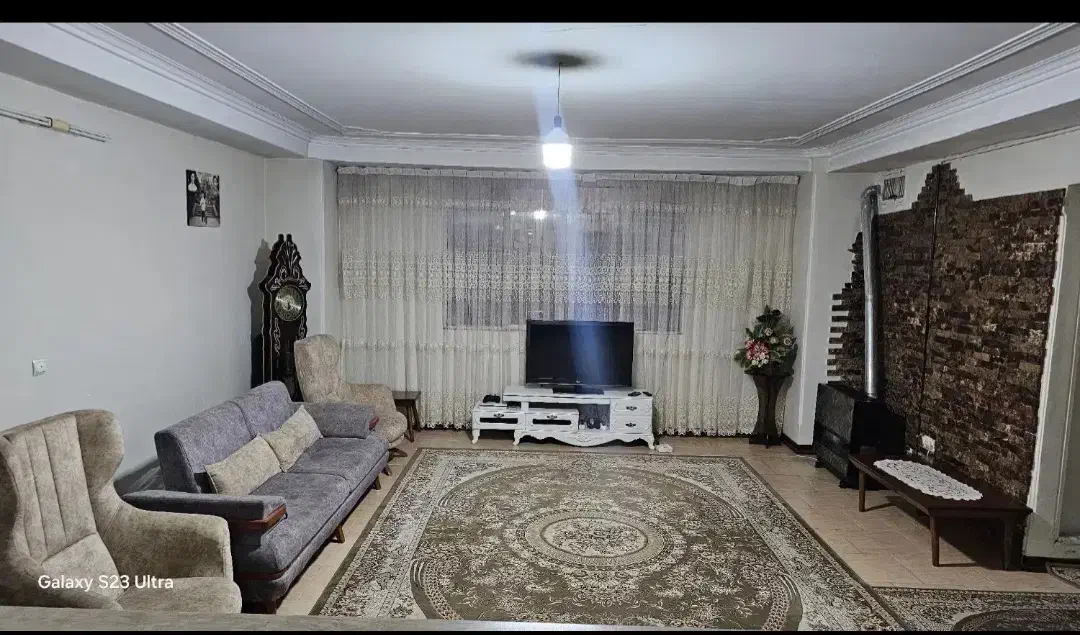 فروش اپارتمان 83 متری|فروش آپارتمان|محمدشهر, سیدآباد|دیوار