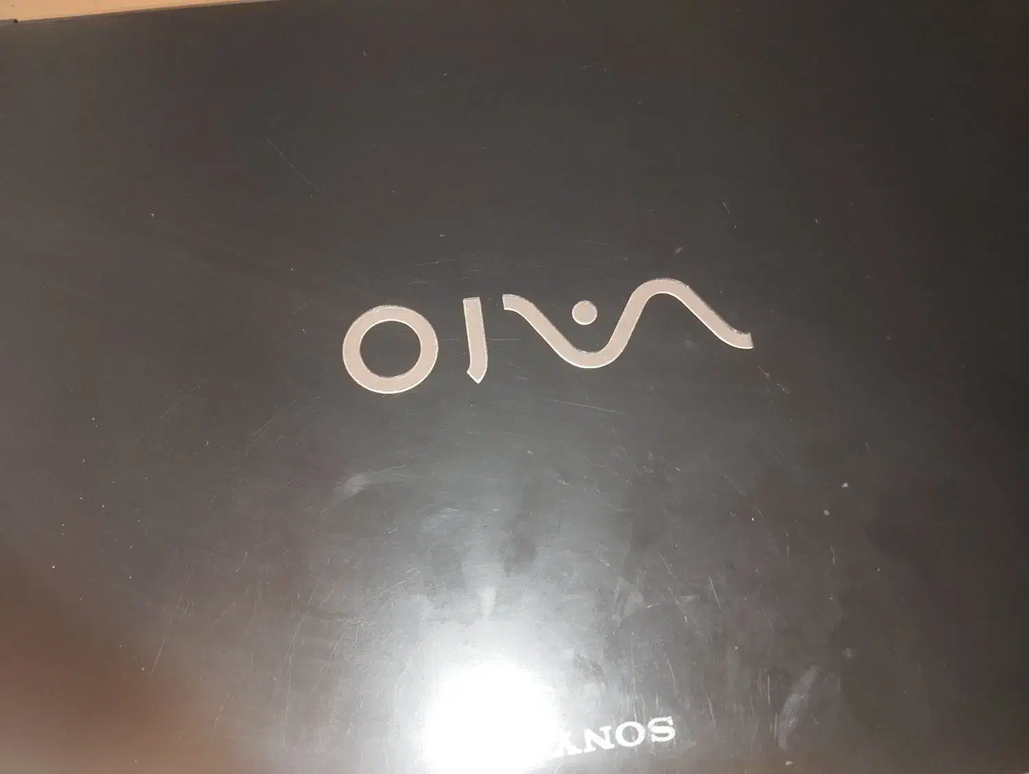 لبتابSONY|رایانه همراه|یاسوج, |دیوار