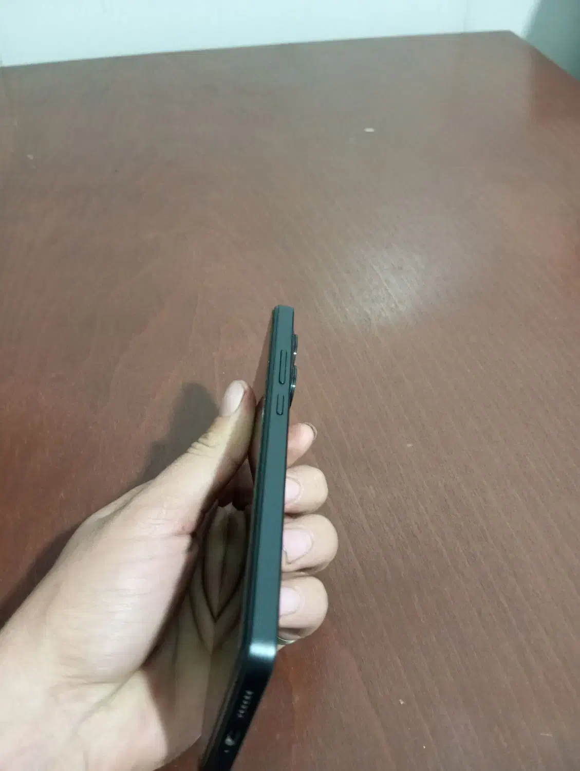 not 14 Black|موبایل|سمنان, |دیوار