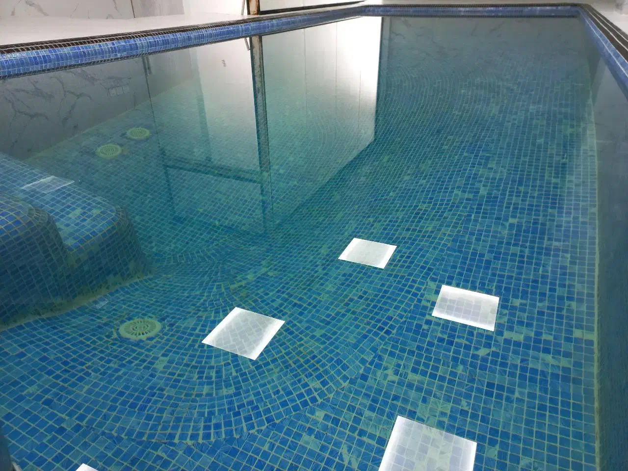 استخردار ساحلی صدرا|اجارهٔ کوتاه‌مدت ویلا و باغ|فریدون‌کنار, |دیوار