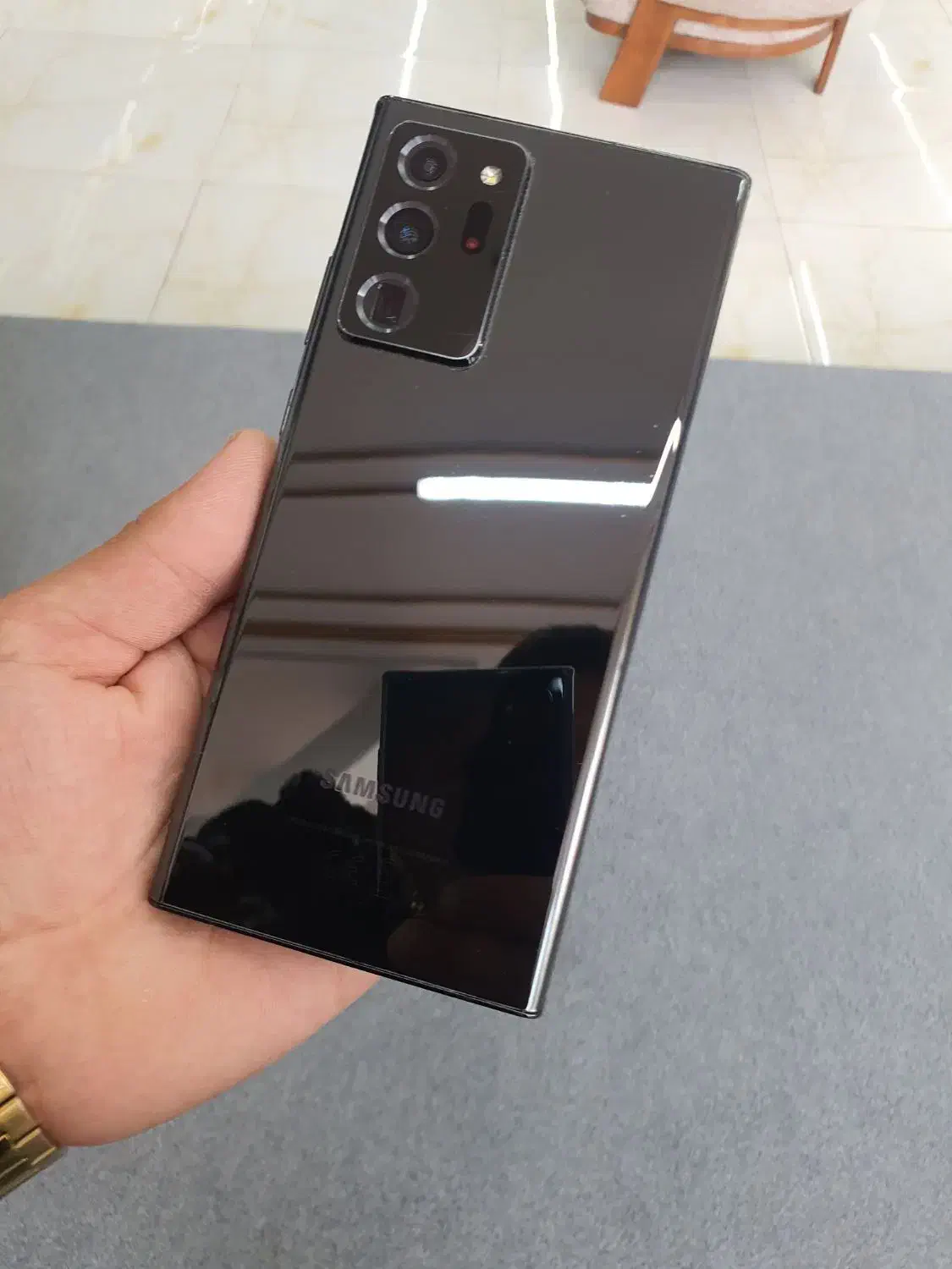 Note 20 Ultra|موبایل|زنجان, |دیوار