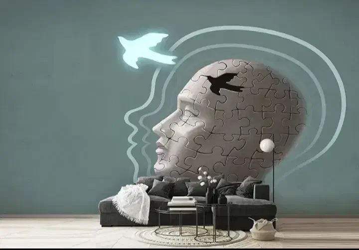 مشاوره، تراپی هم صحبت رایگان|فعالیت داوطلبانه تحقیقاتی|یزد, |دیوار