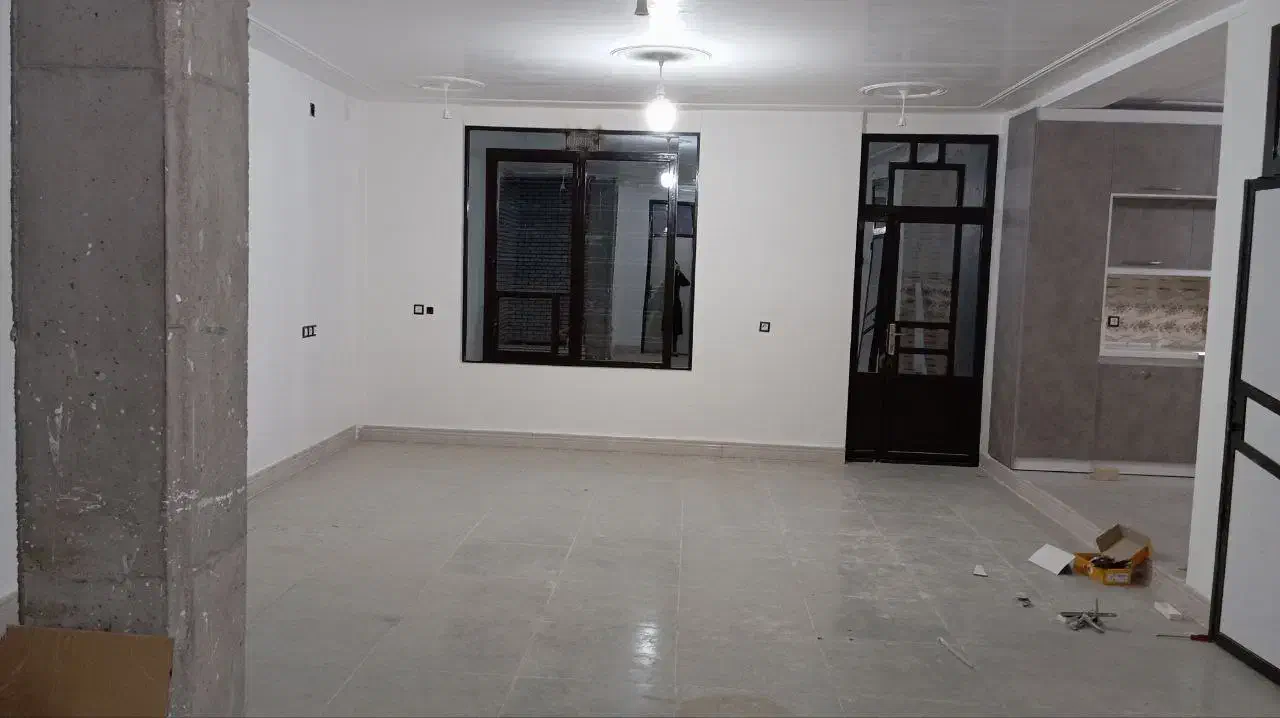 رهن و اجاره منزل نوساز|اجارهٔ آپارتمان|فیروزآباد (فارس), |دیوار