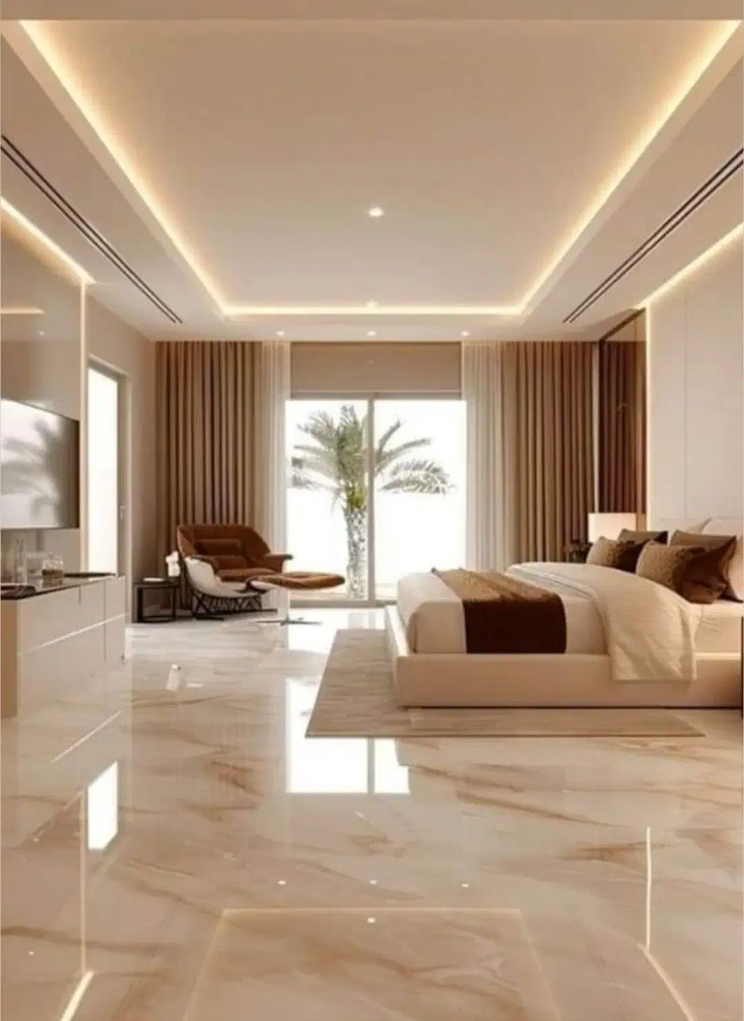 خاصترین آپارتمان میرزای شیرازی،۳خوابه،سالن ۷۵متری|فروش آپارتمان|شیراز, دکتر حسابی|دیوار