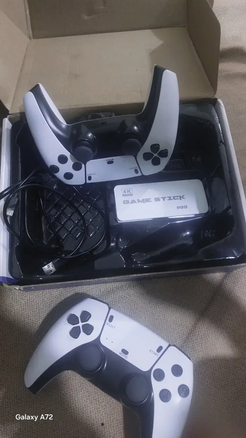 بازی|کنسول، بازی ویدئویی و آنلاین|بهارستان, |دیوار