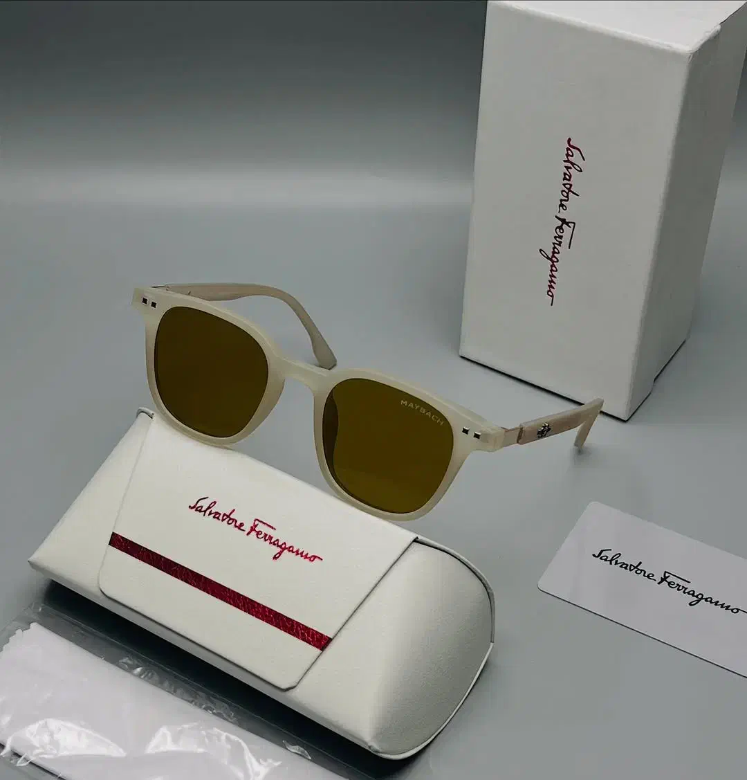 عینک آفتابی دسته سیم|بدلیجات|مشهد, چهارچشمه|دیوار