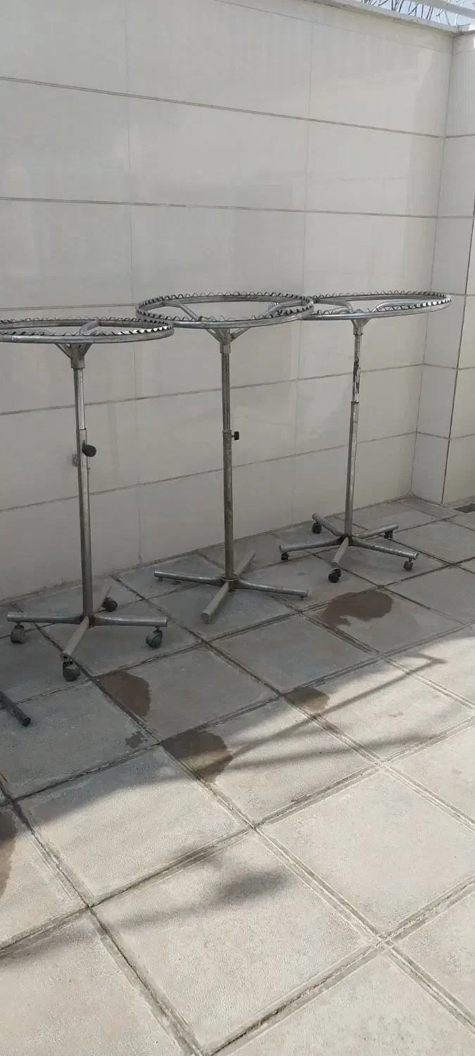 رگال|فروشگاه و مغازه|اسلامشهر, ده عباس|دیوار