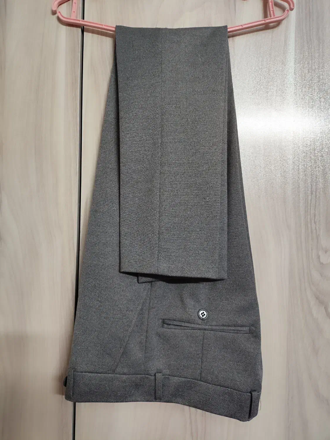 کت و شلوار پسرانه مجلسی|لباس|شهرضا, |دیوار