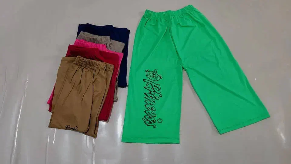 فروش عمده پوشاک زنانه|لباس|سراوان, |دیوار