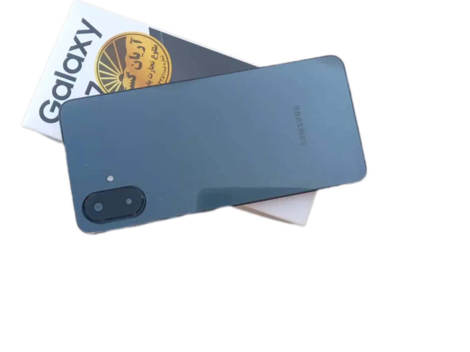 Galaxy A07|موبایل|چابهار, |دیوار