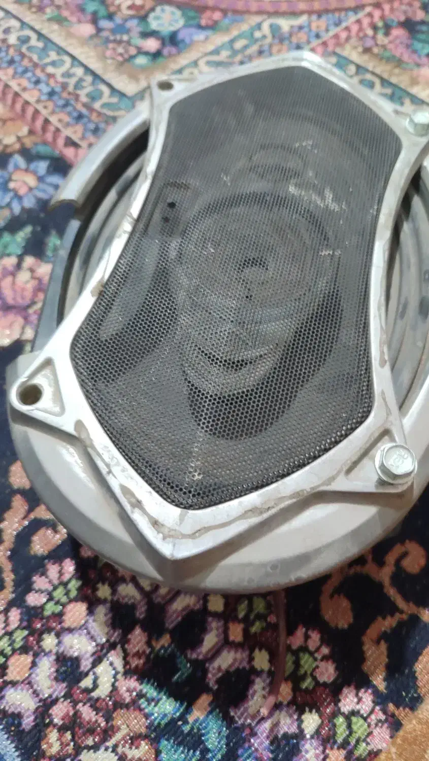 باند|سیستم صوتی خانگی|کرمان, |دیوار