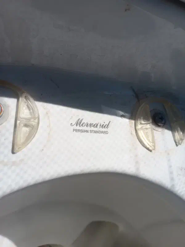 توالت فرنگی|لوازم سرویس بهداشتی|تهران, اتحاد|دیوار