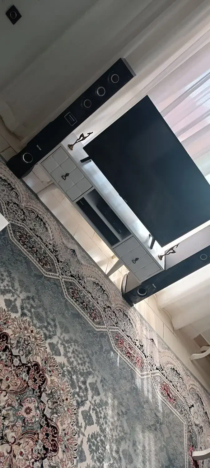 مبل /میزناهاری /وتی وی|مبلمان خانگی و میز عسلی|ماهدشت, |دیوار