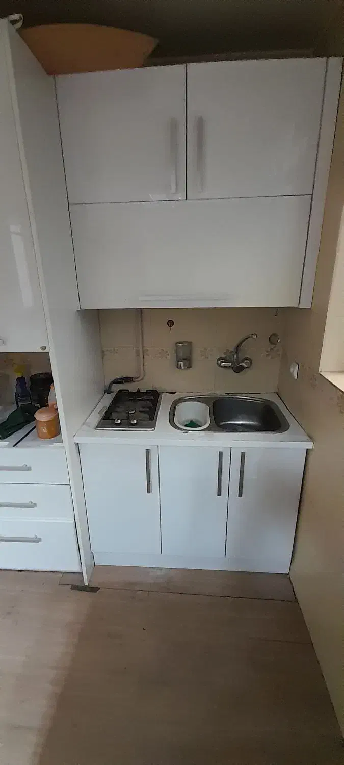 آپارتمان موقعیت اداری ۵۷متر باقرخان پاتریس لوموبا|اجارهٔ دفتر کار، اتاق اداری، مطب|تهران, شهرآرا|دیوار