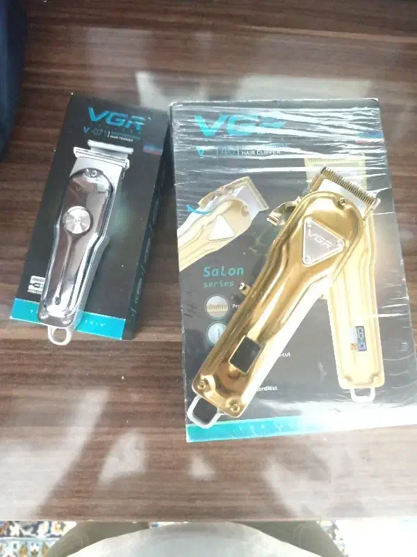 پاور بانک|لوازم جانبی موبایل و تبلت|مشهد, دانشجو|دیوار