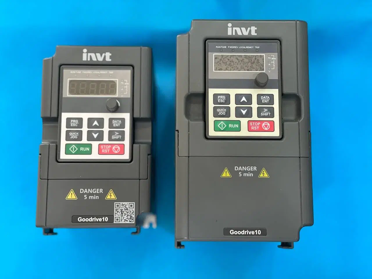 تامین و فروش تخصصی درایوهای صنعتی|ماشین‌آلات صنعتی|تهران, ایرانشهر|دیوار