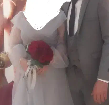 لباس مجلسی|لباس|شیراز, گویم|دیوار