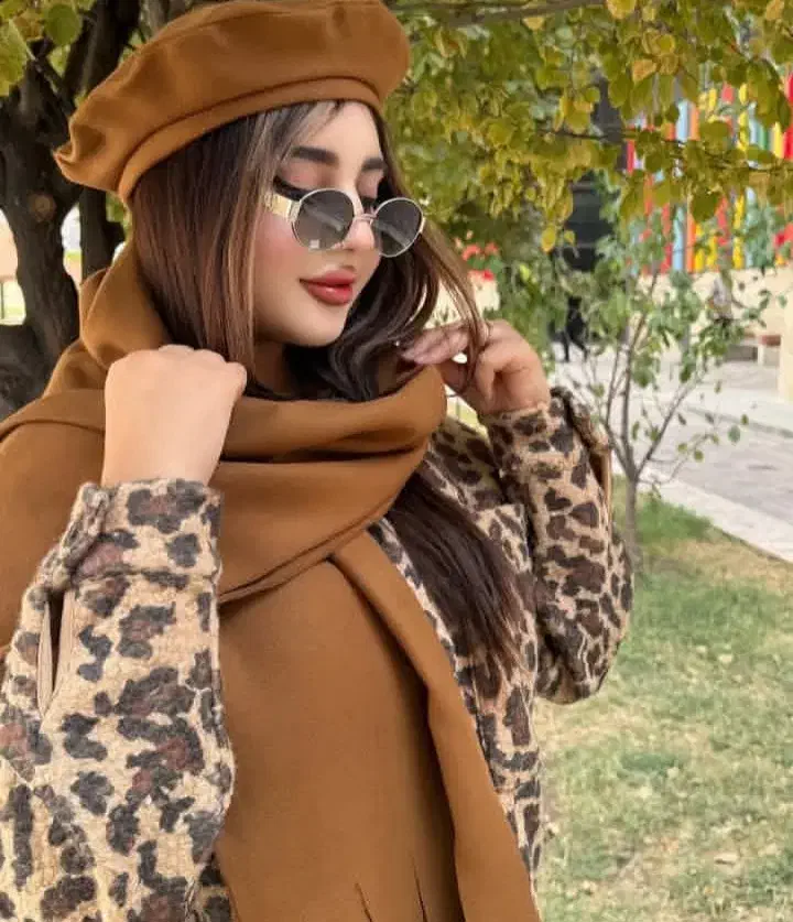 کلاه برت|لباس|مریوان, |دیوار