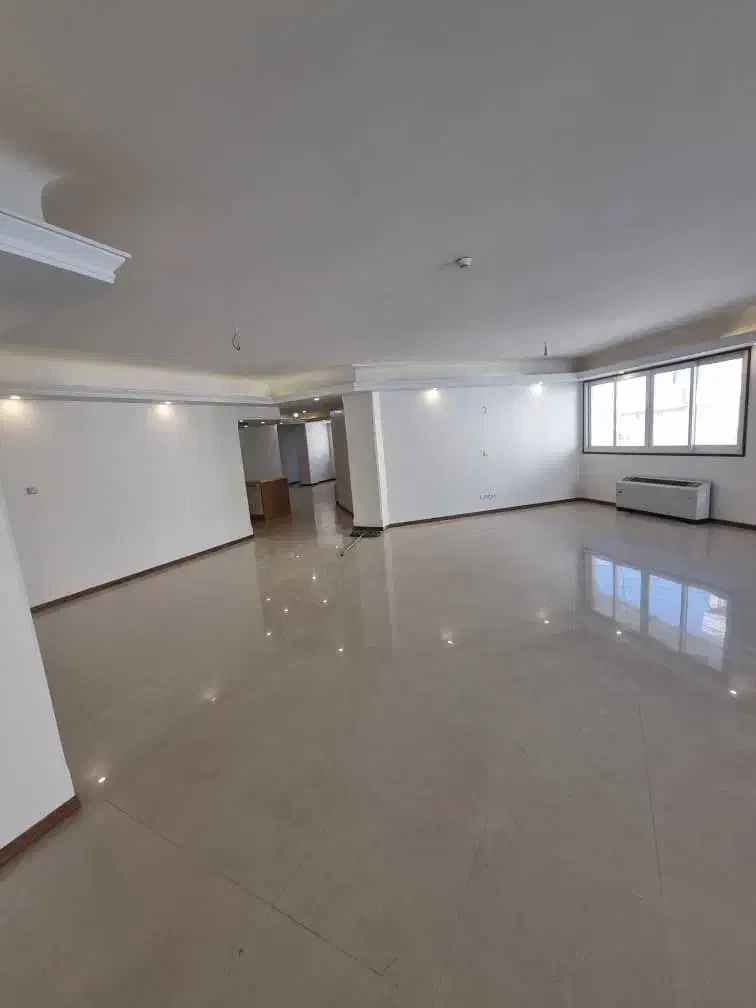 ۳۰۰ متر ۴ خواب تاپ لوکیشن الهیه