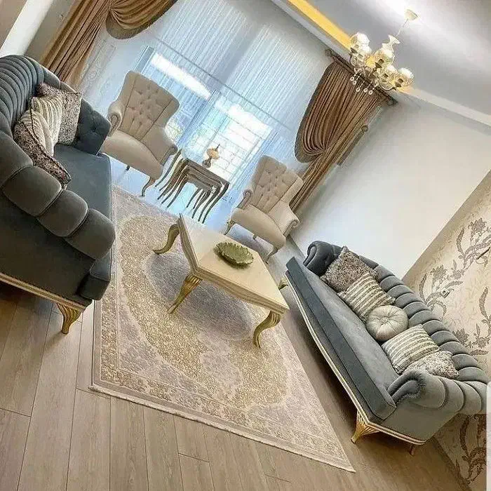 آپارتمان تک واحدی/ متراژ پایین/ رودکی|فروش آپارتمان|ارومیه, |دیوار