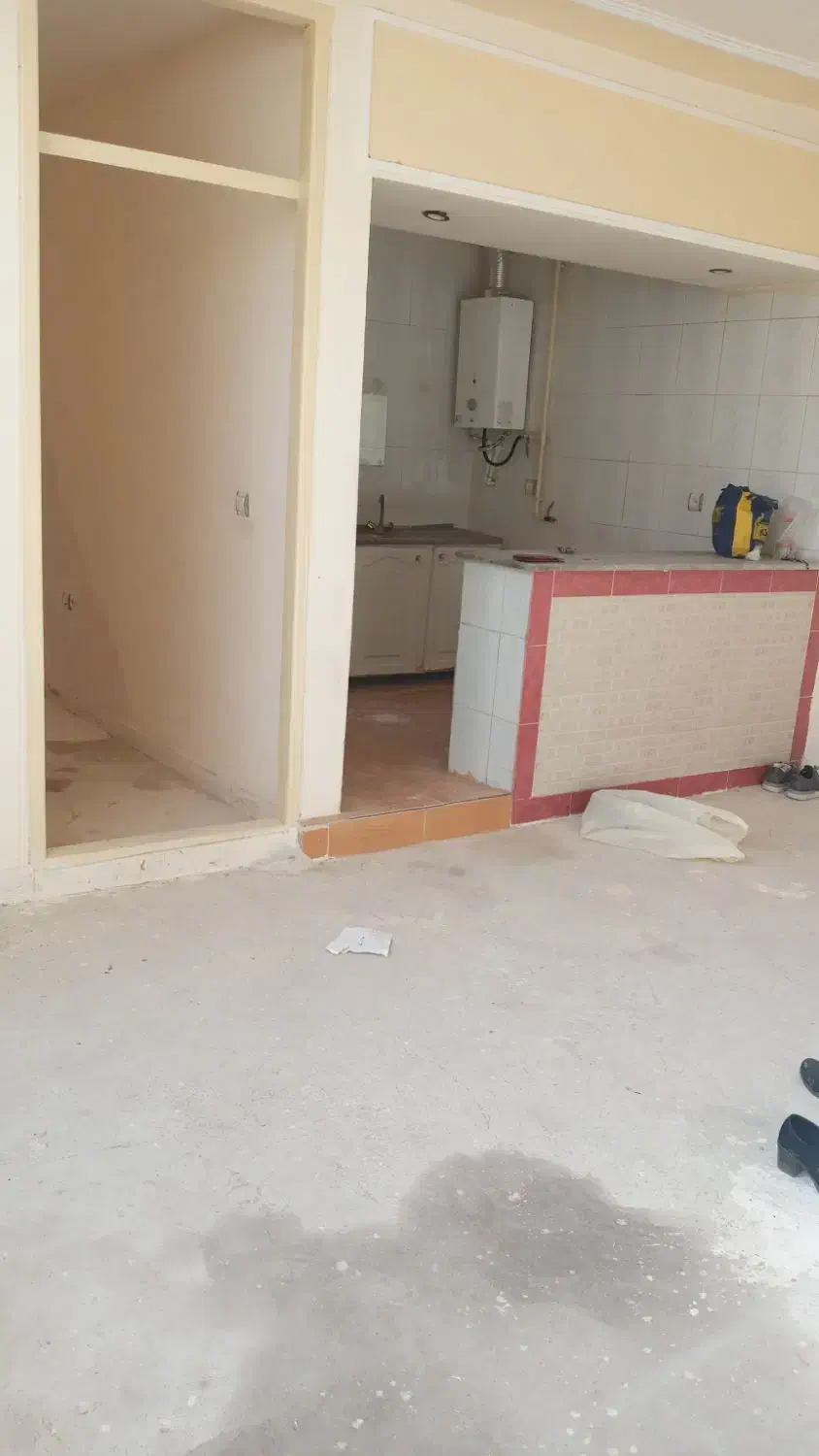 رهن واجاره خانه حیاط دار تبریزکندرود خیابان شهریار|اجارهٔ خانه و ویلا|باسمنج, |دیوار