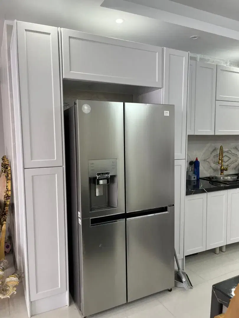 آشپزخانه خود را به قیمت به روز کنید کابینت آماده|مصالح و تجهیزات ساختمان|اندیشه, پرنیان|دیوار