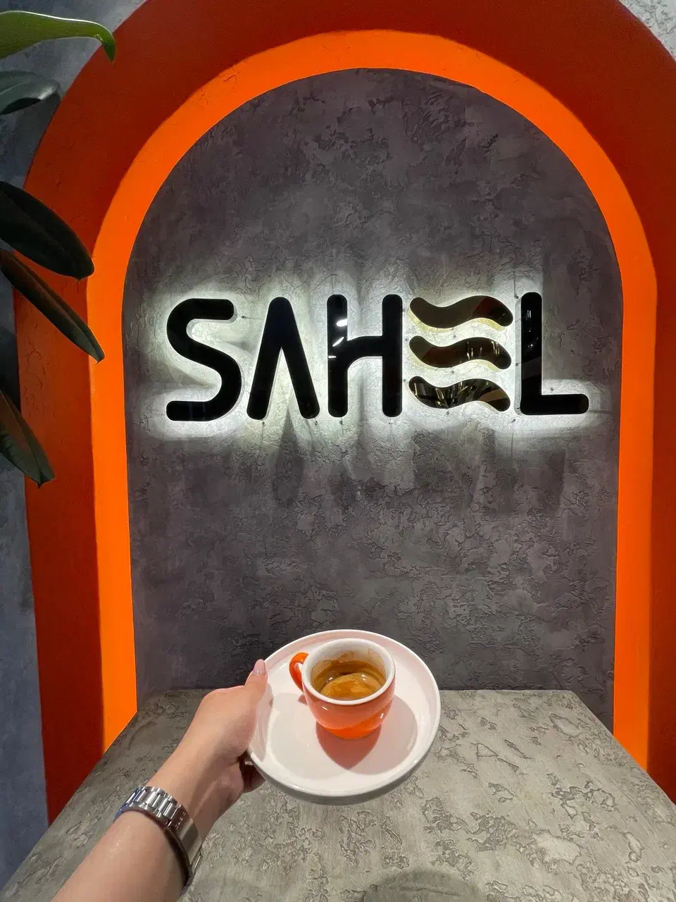 جذب صندوقدار خانم|استخدام خدمات فروشگاه و رستوران|قائمشهر, |دیوار