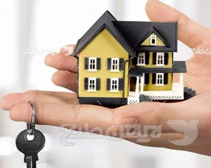 اجاره سوئیت دوبلکس|اجارهٔ آپارتمان|مرودشت, فاز دوم شهرک فرهنگیان|دیوار