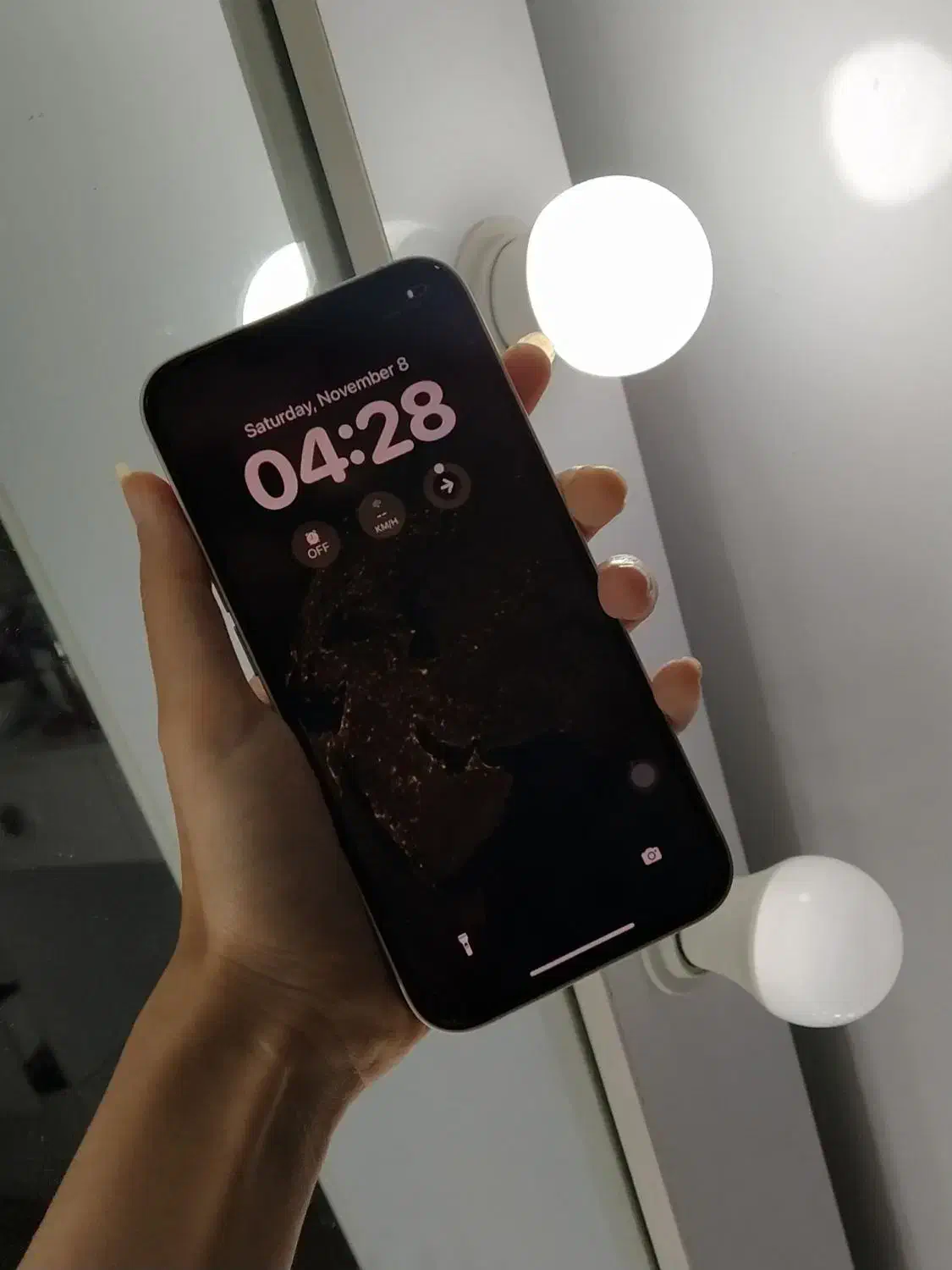 آیفون 13 نرمال ch|موبایل|آزادشهر, |دیوار