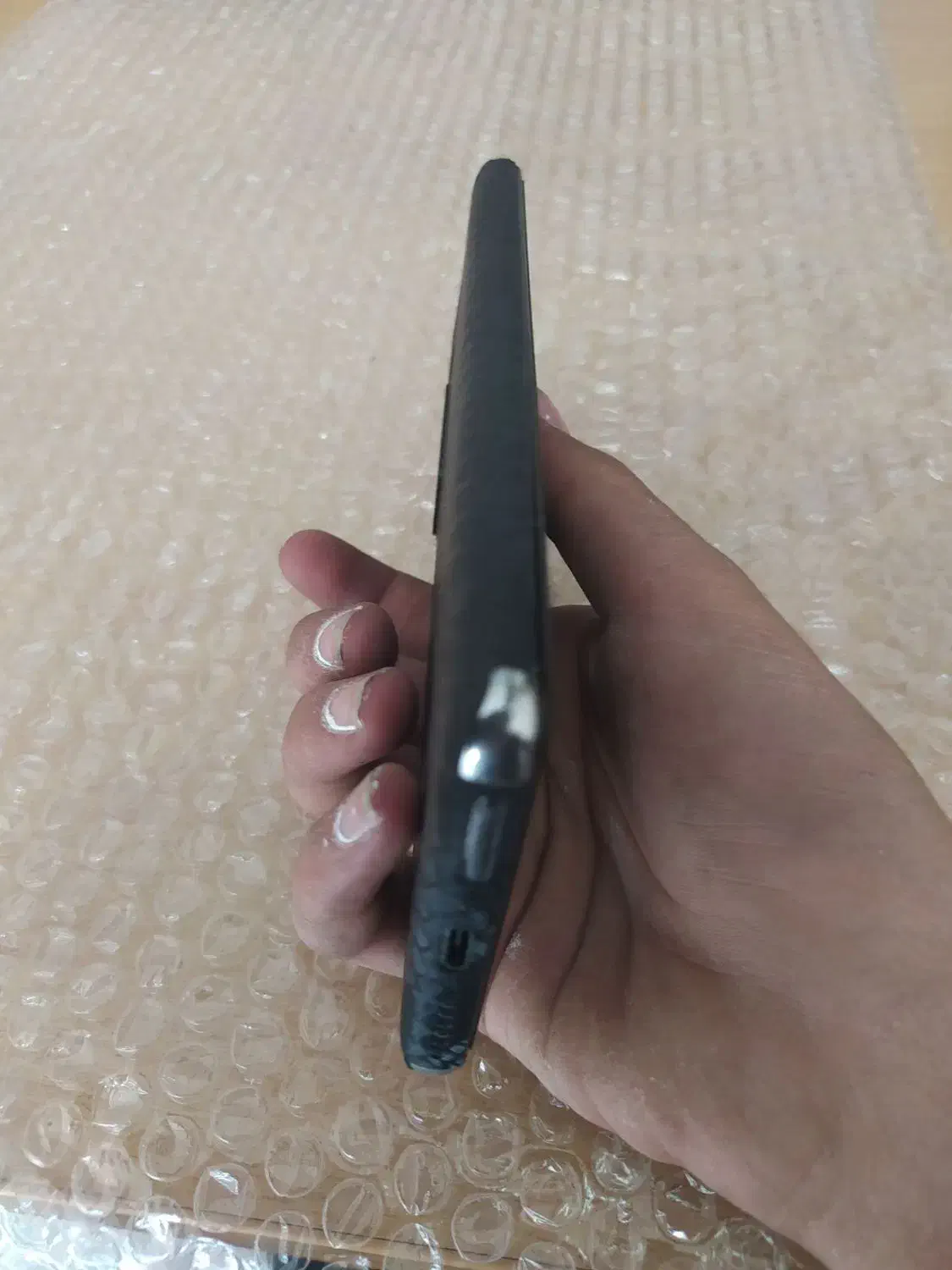 11T|موبایل|زاهدان, |دیوار