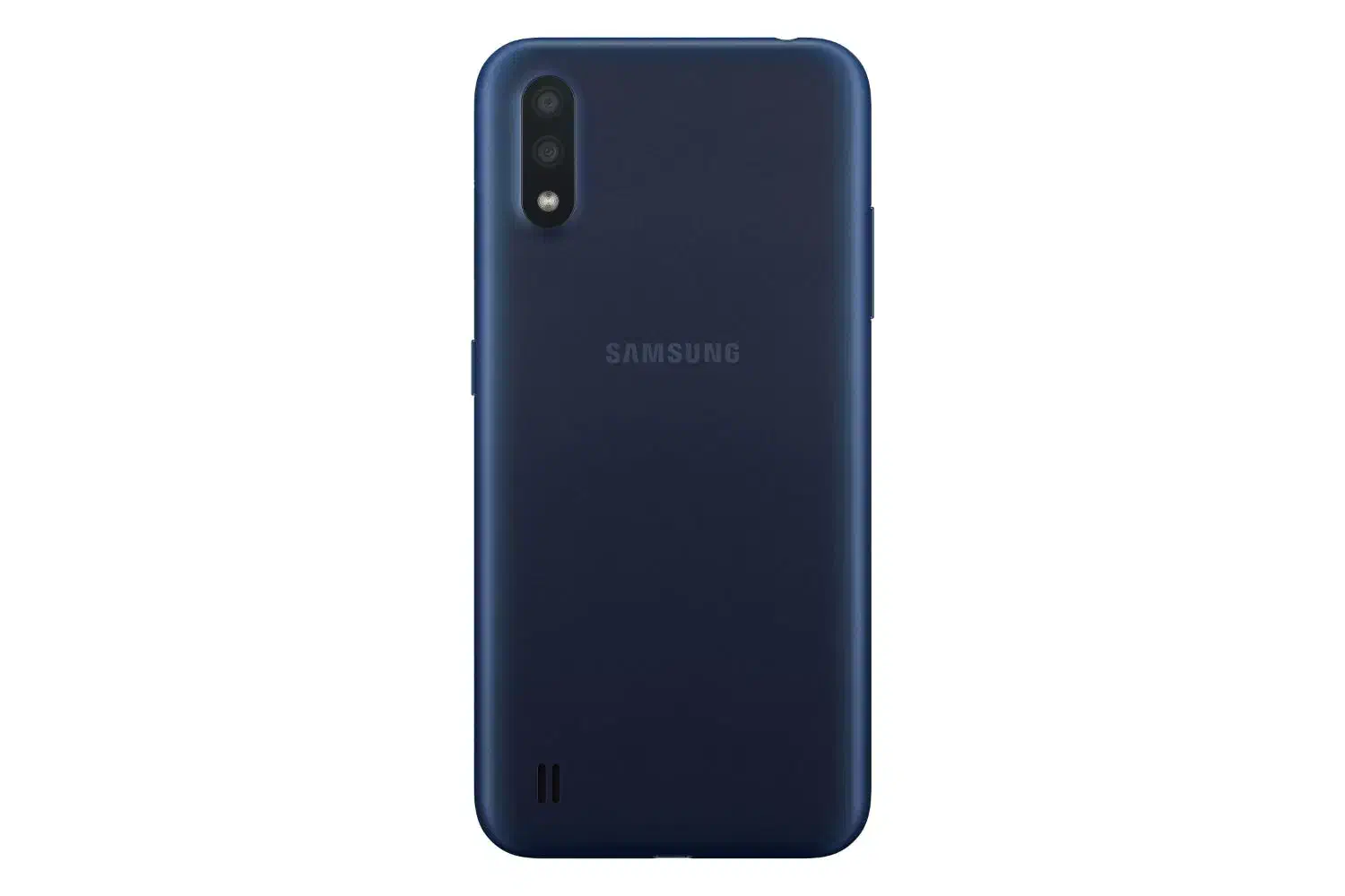 A01|موبایل|ایلام, |دیوار