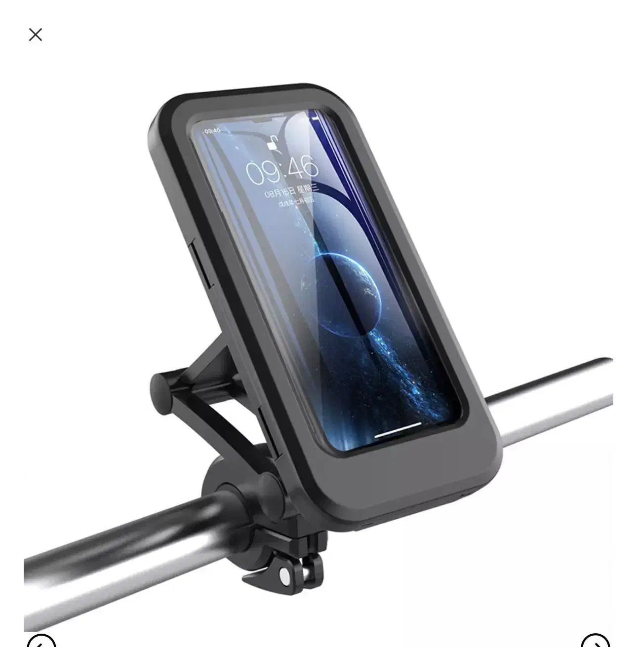 هولدر موتور|لوازم جانبی موبایل و تبلت|تهران, مدائن|دیوار