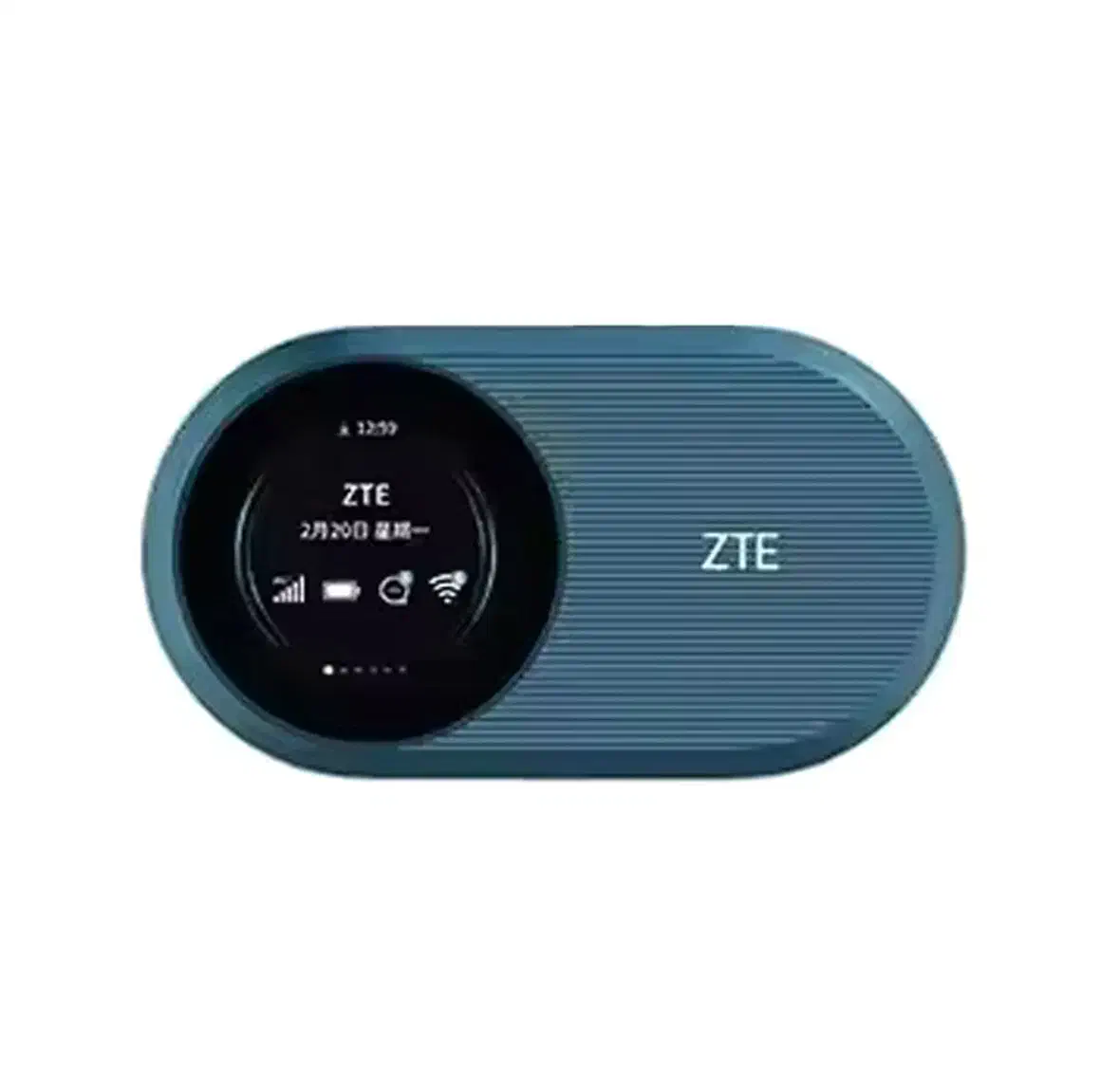آیفون ۱۵پرو به همراه مودم ZTE|موبایل|اصفهان, خانه اصفهان|دیوار