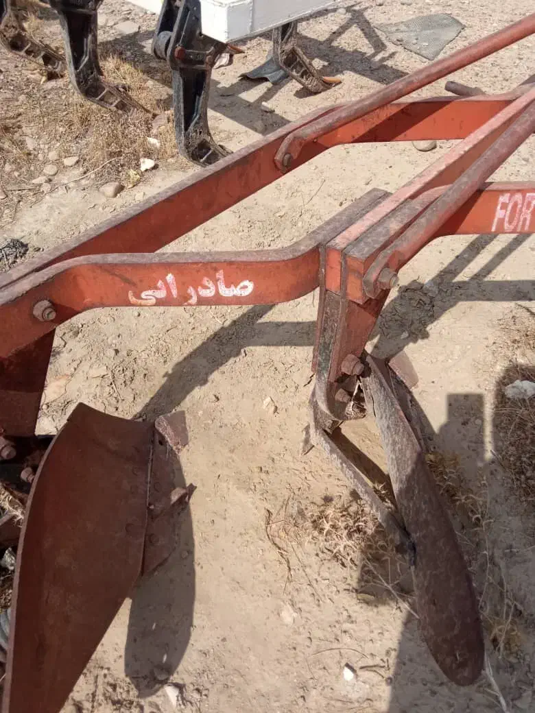 فروش ادوات کشاورزی|ابزارآلات|دهلران, |دیوار