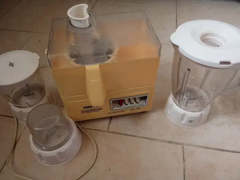 آبمیوه گیری|آبمیوه‌گیر و آب‌مرکبات‌گیر|زنجان, |دیوار