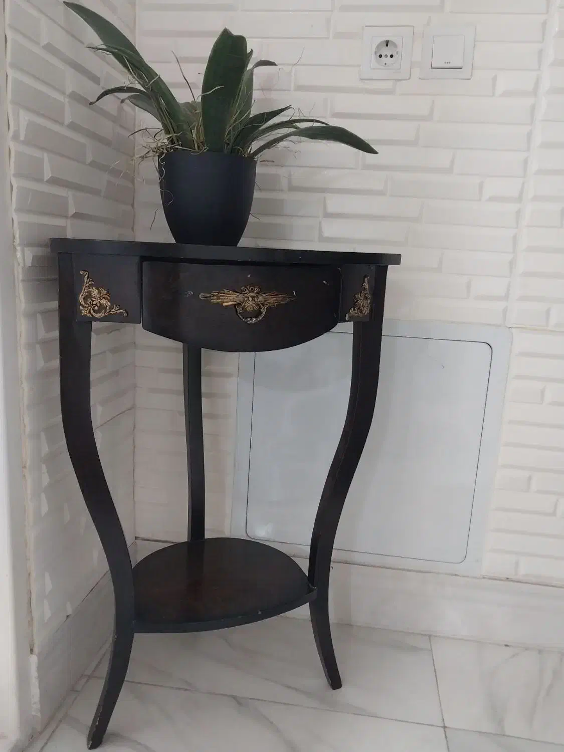 میز تلفن|میز تلفن|نورآباد, |دیوار