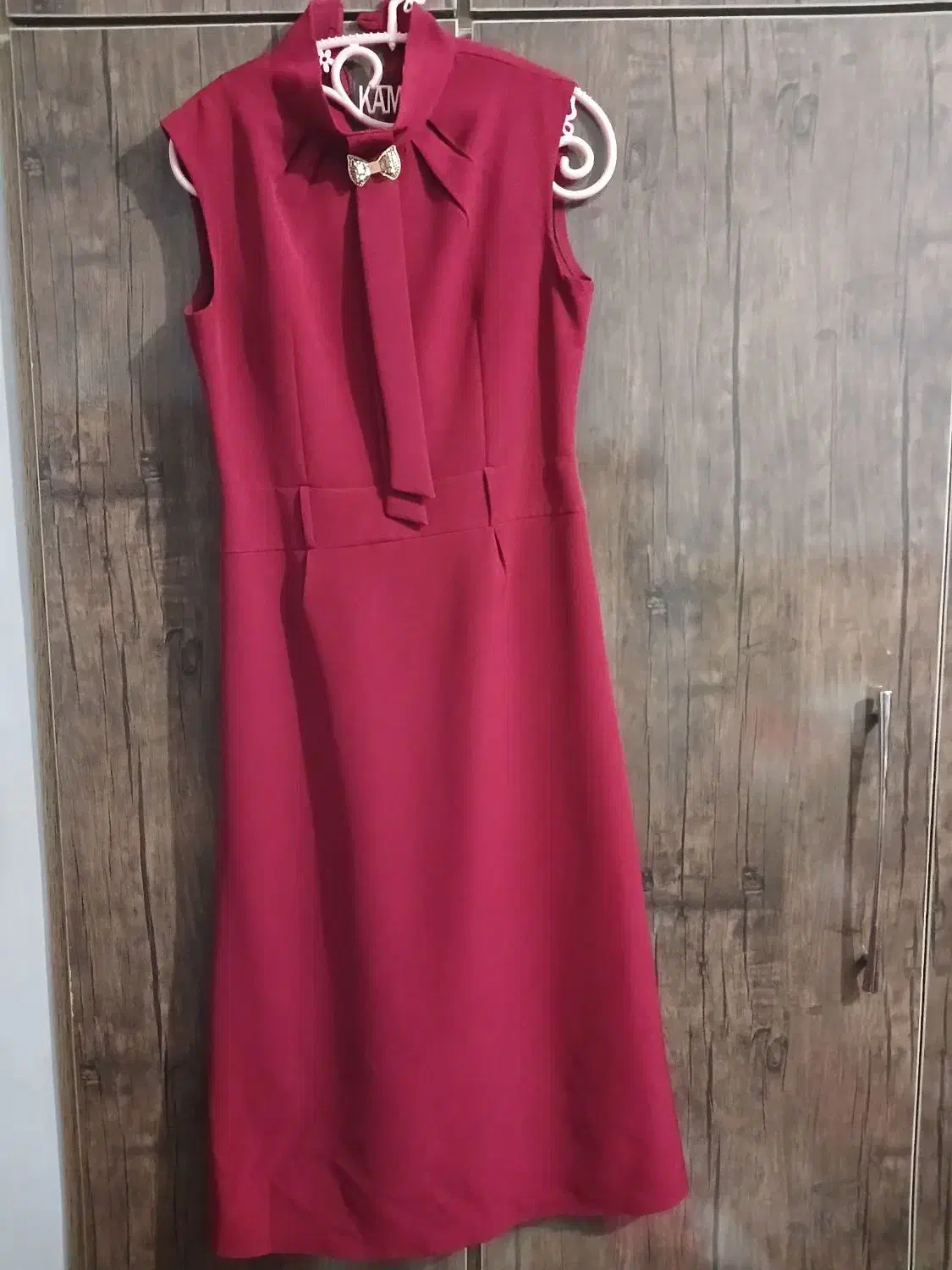 مانتو مجلسی بلند|لباس|دوگنبدان, |دیوار