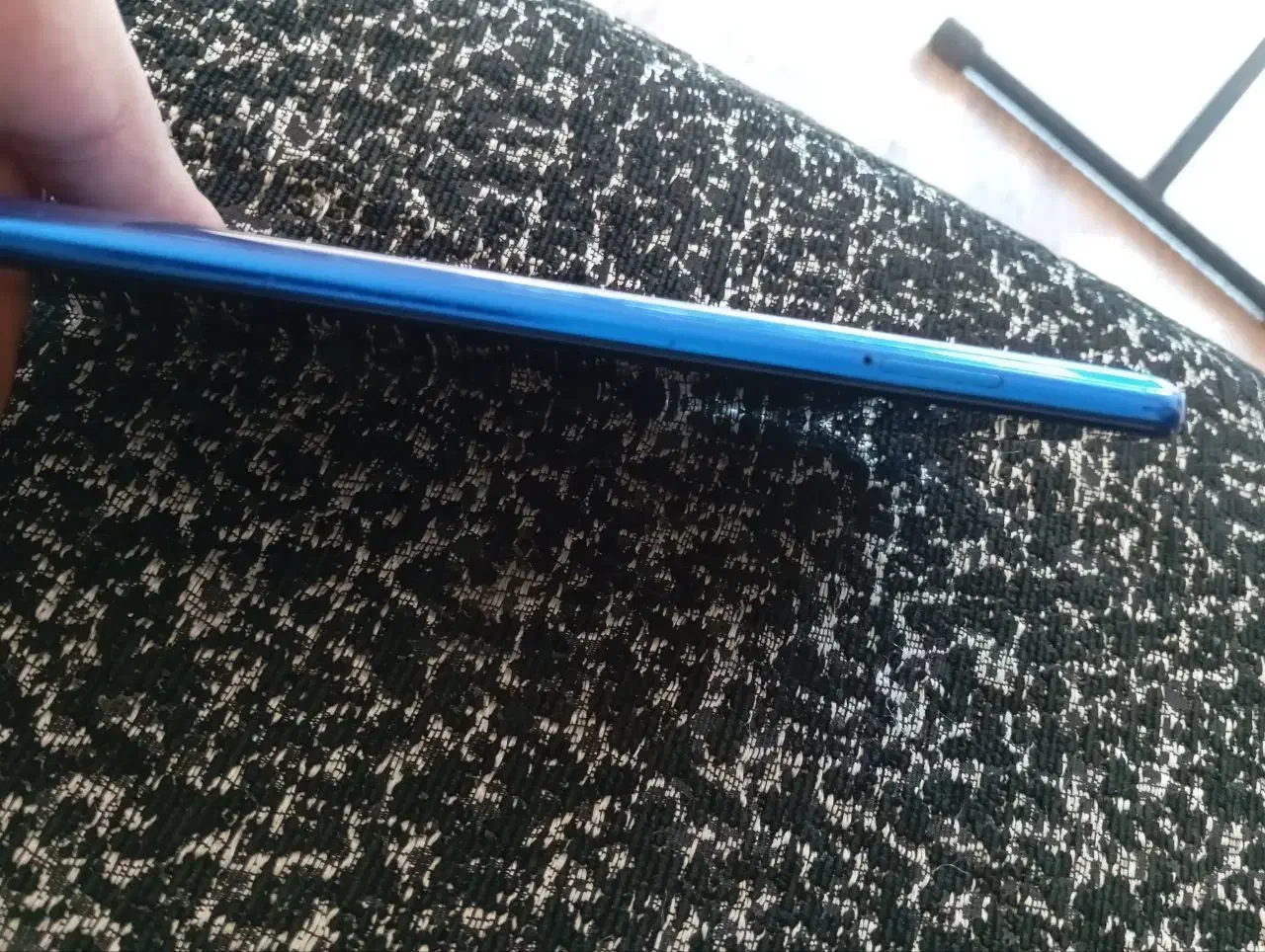 ردمی نوت ۸ پرو|موبایل|سبزوار, قاضی زاد|دیوار