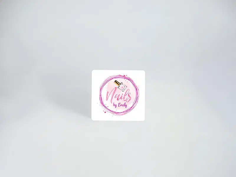 کارت ویزیت ۴۸ ساعته|خدمات رایانهای و موبایل|ایلام, |دیوار