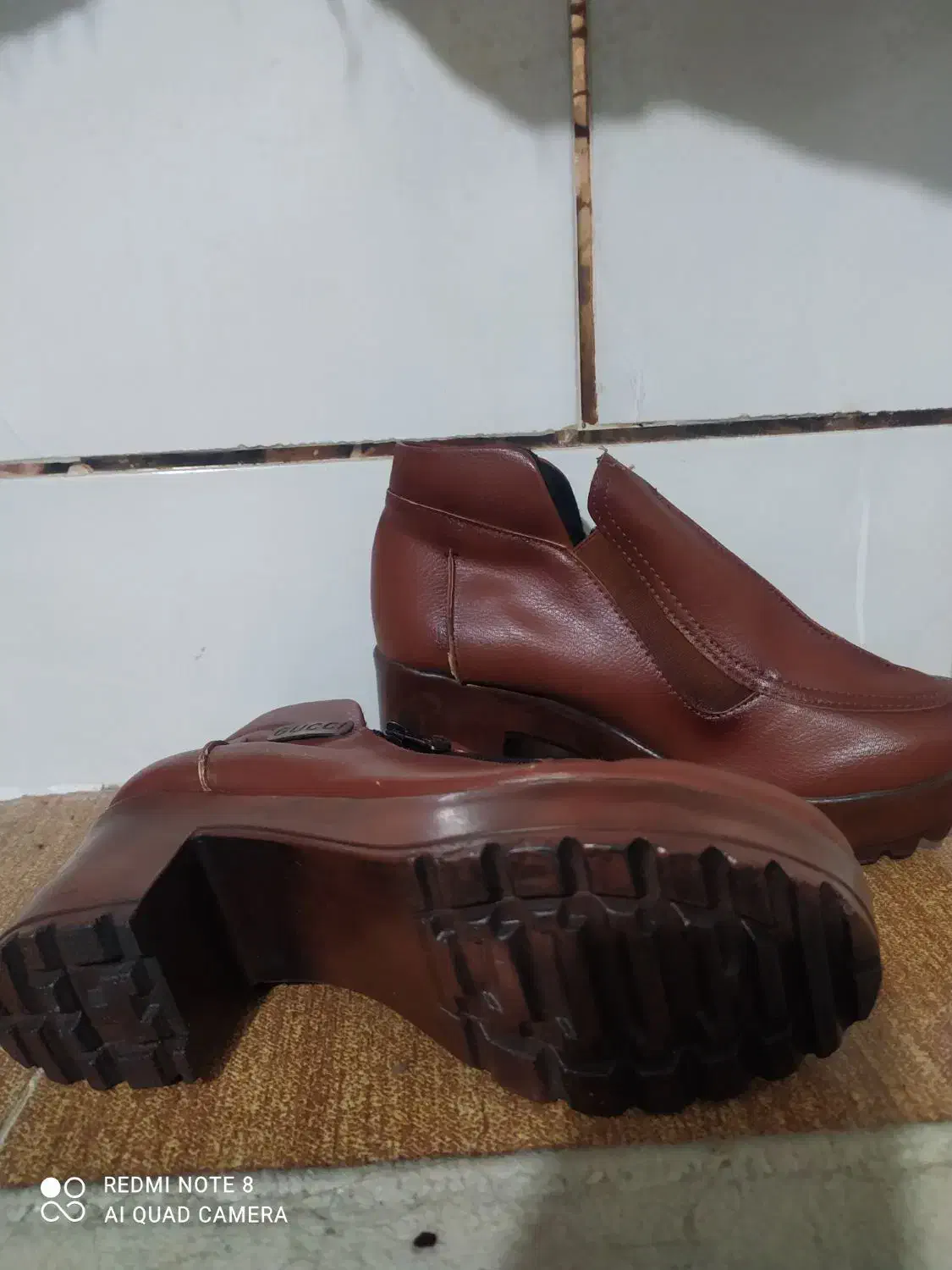 کفشهای سایز ۳۹ ، ۴۰|کیف، کفش، کمربند|خرمآباد, |دیوار