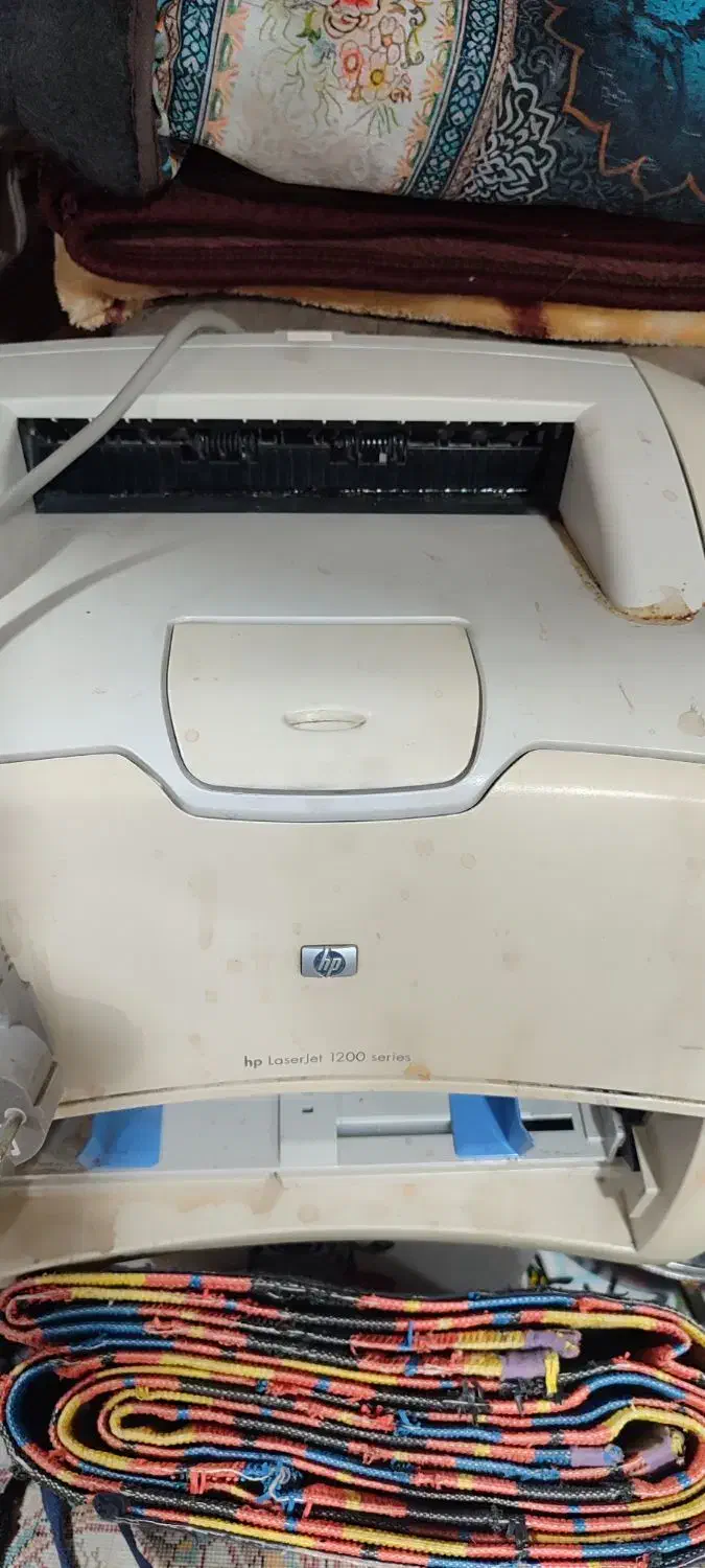 فروش پرینتر|پرینتر، اسکنر، کپی، فکس|سی‌سخت, |دیوار