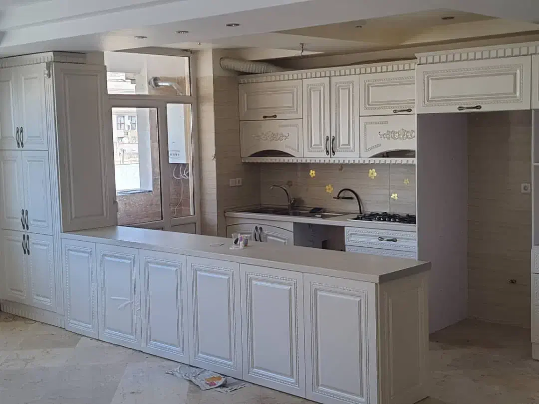 120متر/دوخواب/پونک نفت /ویو دار دو پارکینگ سندی|اجارهٔ آپارتمان|تهران, شهرک کوهسار|دیوار