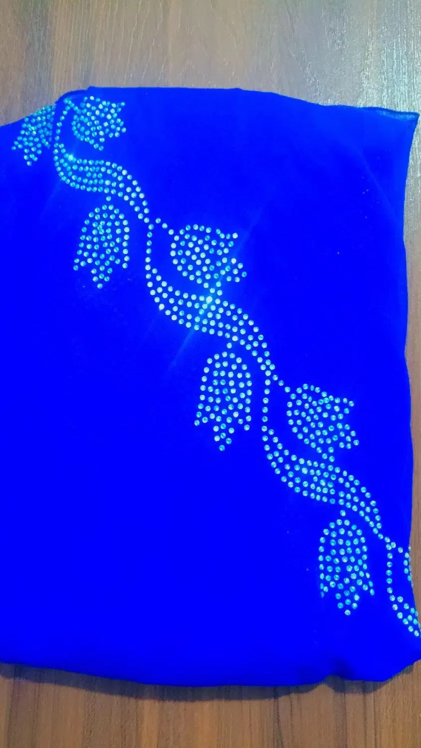 چادربندری|لباس|بندرعباس, |دیوار