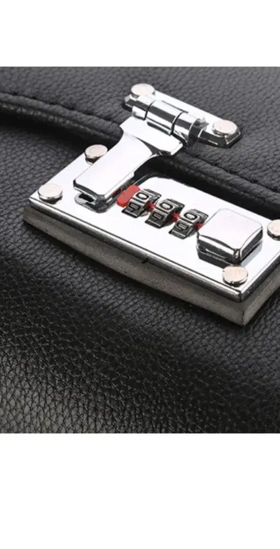 کیف خلبانی و دامپزشکی|کیف، کفش، کمربند|اردبیل, |دیوار