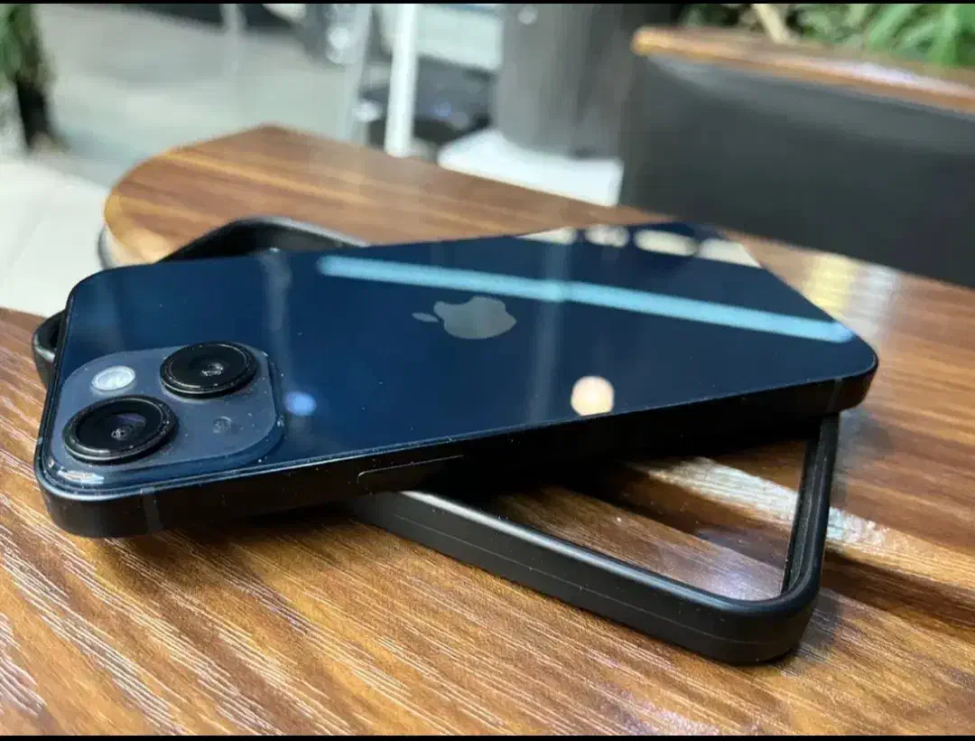 گوشی|موبایل|نیشابور, محله میدان باغات|دیوار